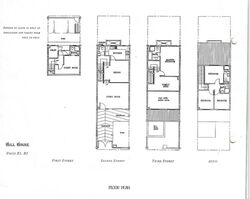 Loyang Villas (D17), Terrace #613537921